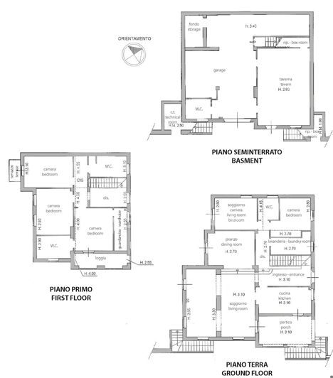 Image No.1-floorplan-1
