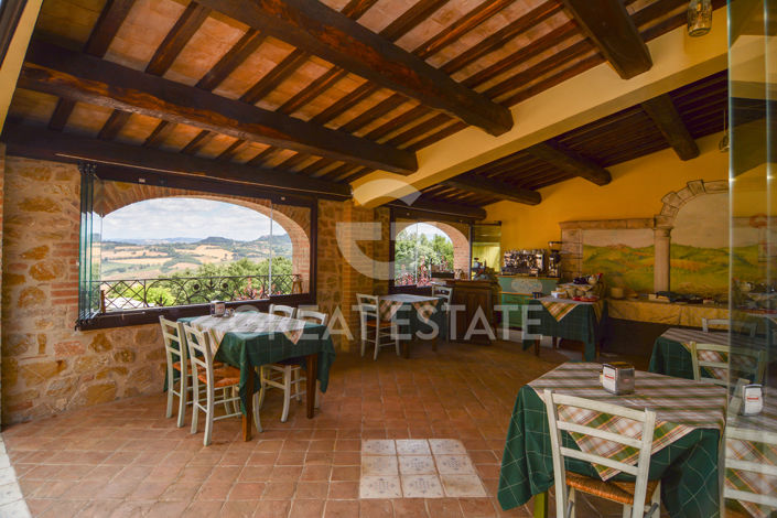Image No.24-12 Bed Country House for sale