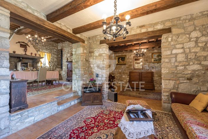 Image No.28-12 Bed Country House for sale