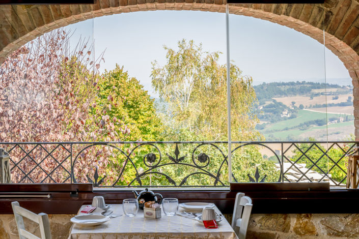 Image No.31-12 Bed Country House for sale