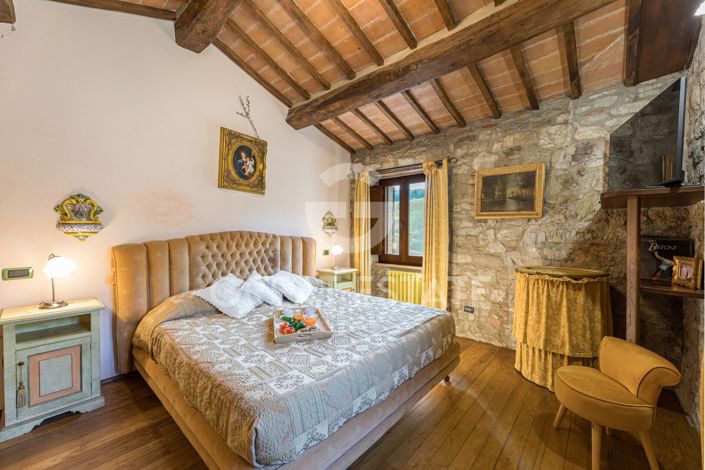 Image No.42-12 Bed Country House for sale