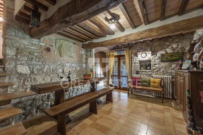 Image No.46-12 Bed Country House for sale