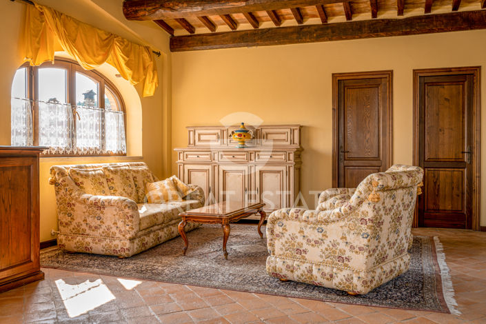 Image No.5-12 Bed Country House for sale