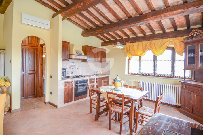 Image No.56-12 Bed Country House for sale