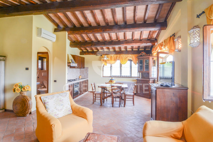 Image No.58-12 Bed Country House for sale