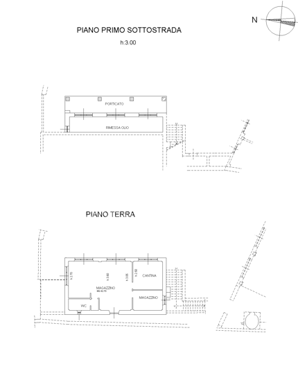 Image No.2-floorplan-2