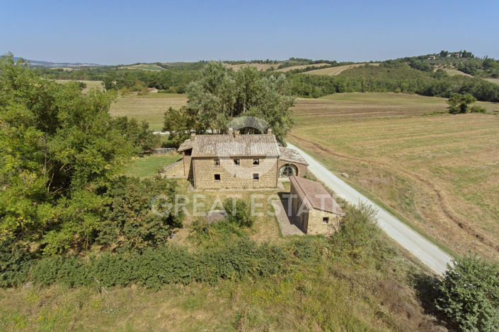 Image No.11-4 Bed Country House for sale