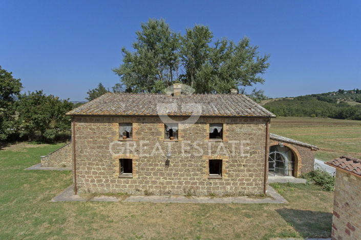 Image No.12-4 Bed Country House for sale