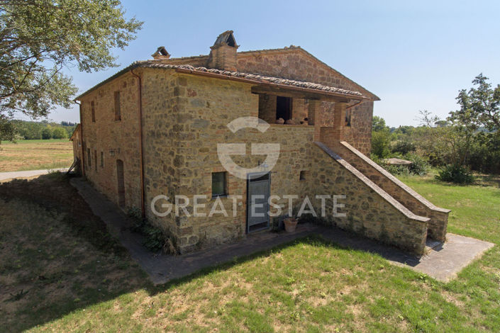 Image No.15-4 Bed Country House for sale