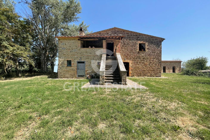 Image No.17-4 Bed Country House for sale