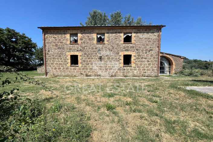 Image No.18-4 Bed Country House for sale