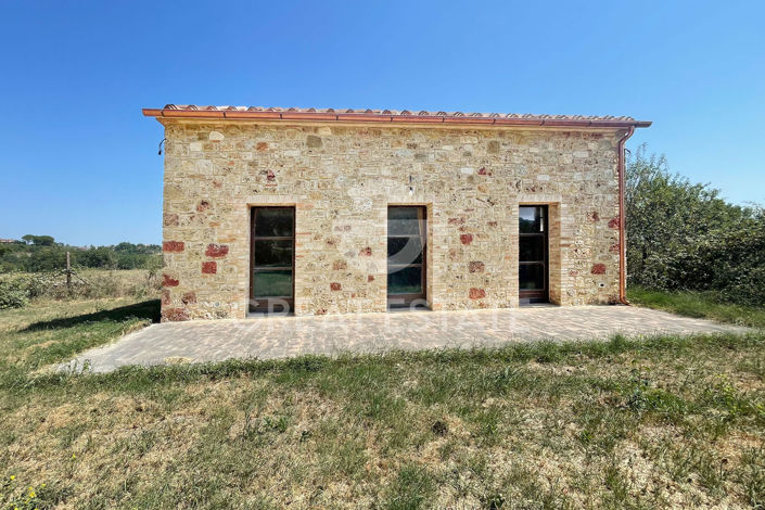 Image No.19-4 Bed Country House for sale