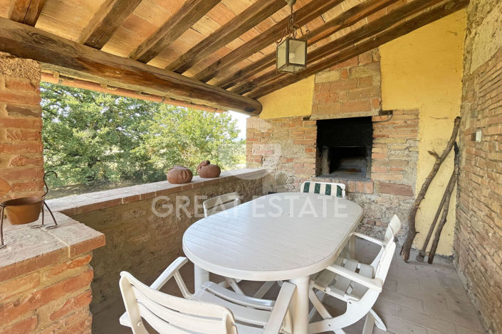 Image No.20-4 Bed Country House for sale