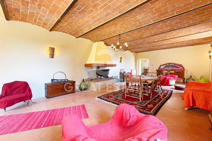 Image No.3-4 Bed Country House for sale