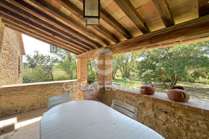 Image No.21-4 Bed Country House for sale