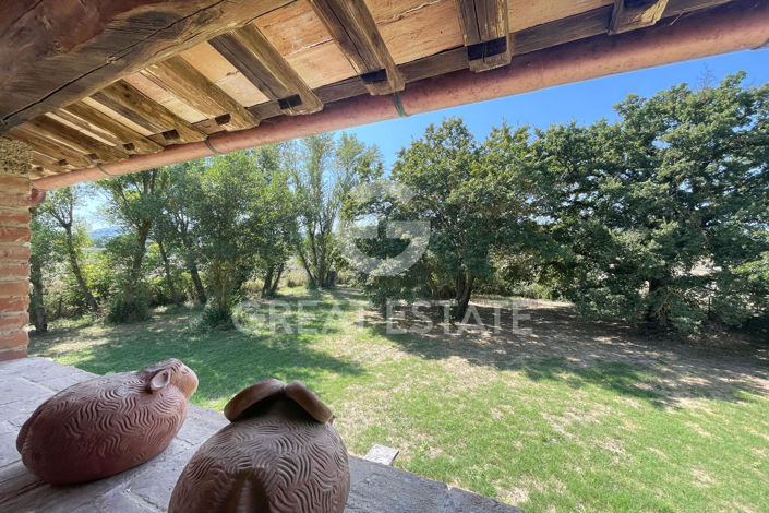 Image No.22-4 Bed Country House for sale