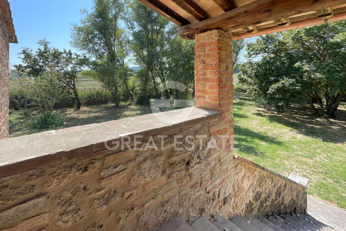 Image No.23-4 Bed Country House for sale