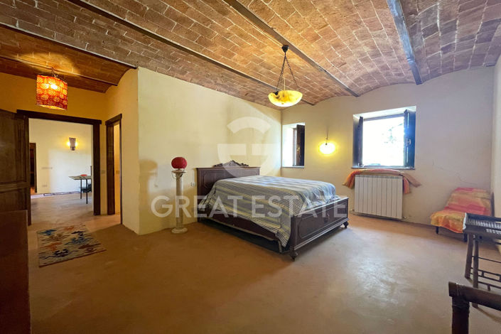 Image No.27-4 Bed Country House for sale