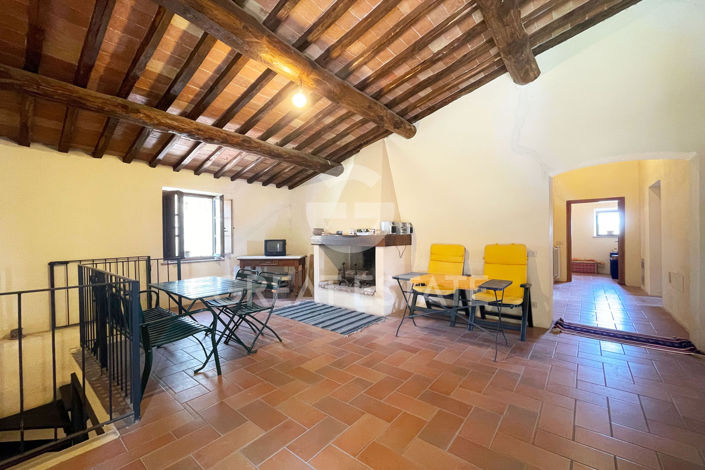 Image No.28-4 Bed Country House for sale