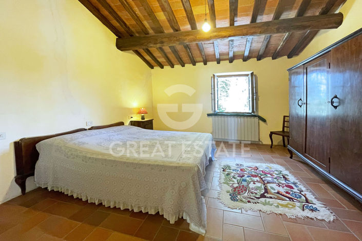 Image No.29-4 Bed Country House for sale