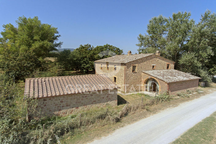 Image No.4-4 Bed Country House for sale