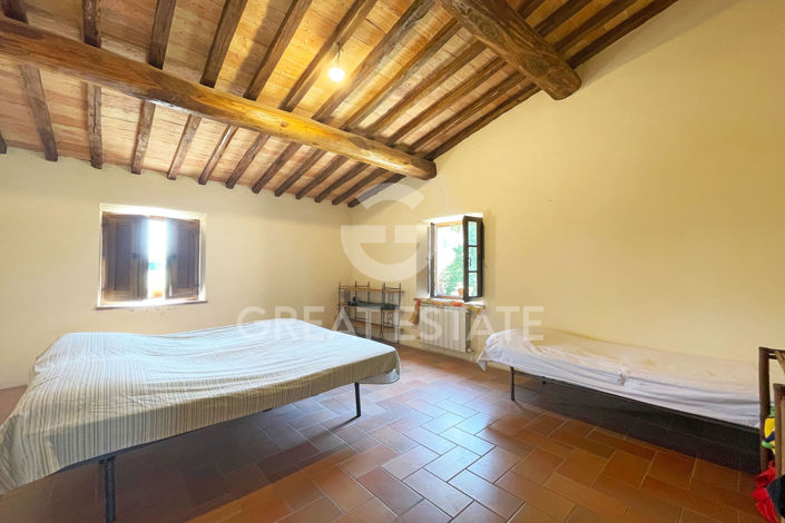 Image No.31-4 Bed Country House for sale