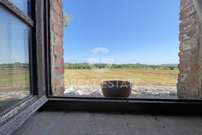 Image No.35-4 Bed Country House for sale