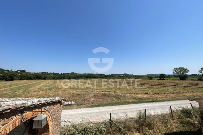 Image No.36-4 Bed Country House for sale