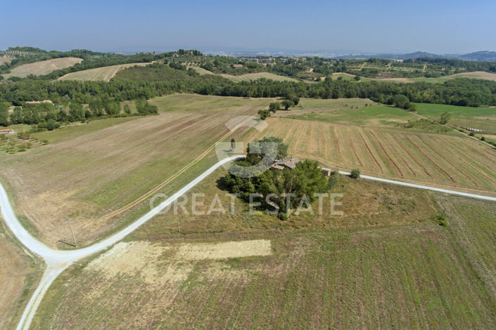 Image No.5-4 Bed Country House for sale