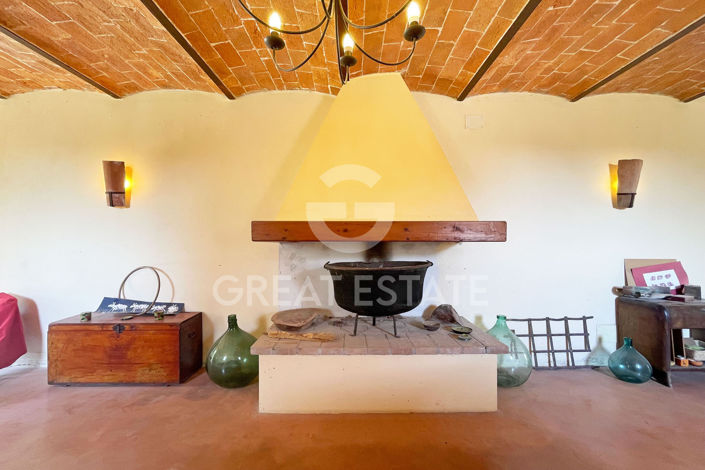 Image No.6-4 Bed Country House for sale