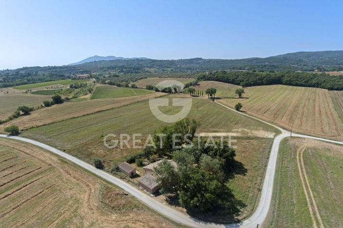 Image No.8-4 Bed Country House for sale