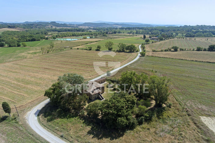 Image No.9-4 Bed Country House for sale