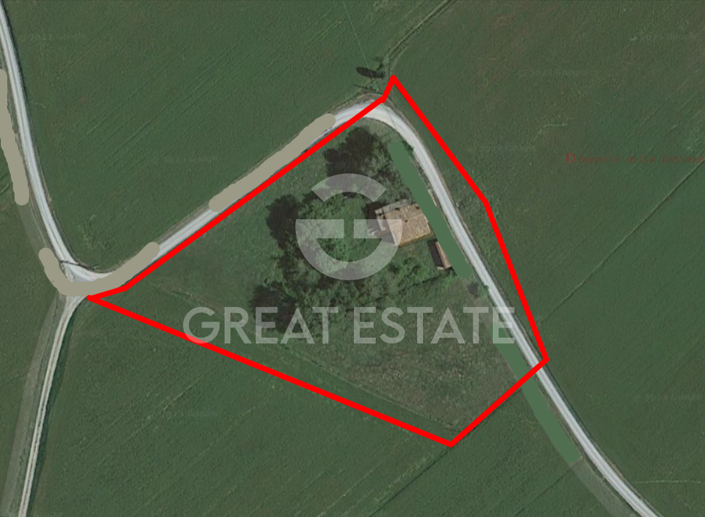 Image No.1-floorplan-1