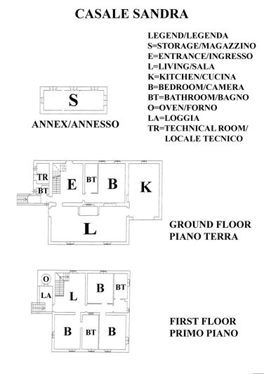 Image No.3-floorplan-3