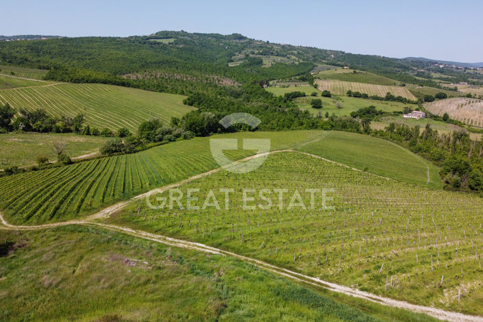 Image No.17-2 Bed Country House for sale