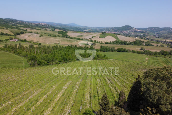 Image No.18-2 Bed Country House for sale