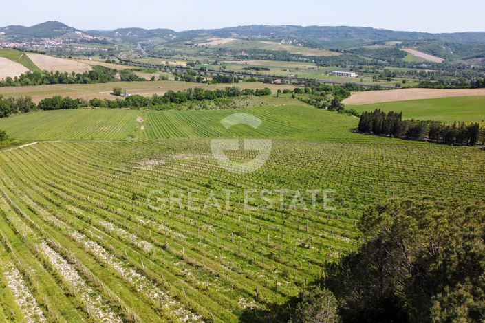 Image No.19-2 Bed Country House for sale