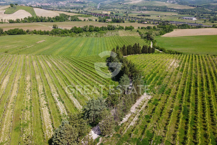 Image No.21-2 Bed Country House for sale