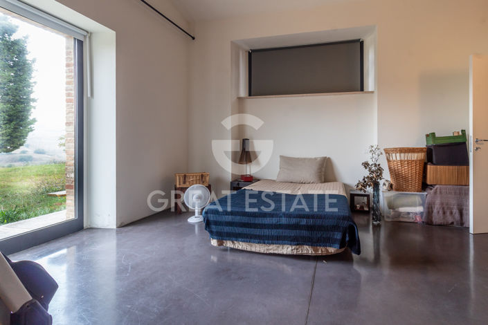 Image No.24-2 Bed Country House for sale