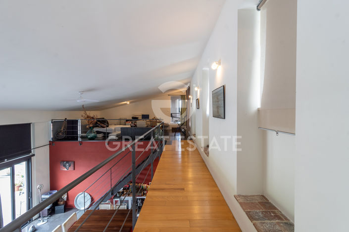 Image No.25-2 Bed Country House for sale