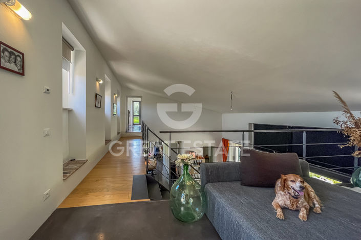 Image No.26-2 Bed Country House for sale