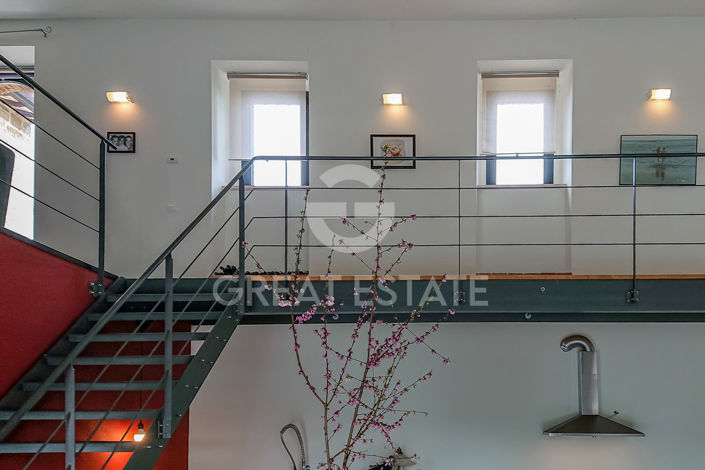 Image No.34-2 Bed Country House for sale