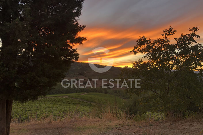 Image No.36-2 Bed Country House for sale