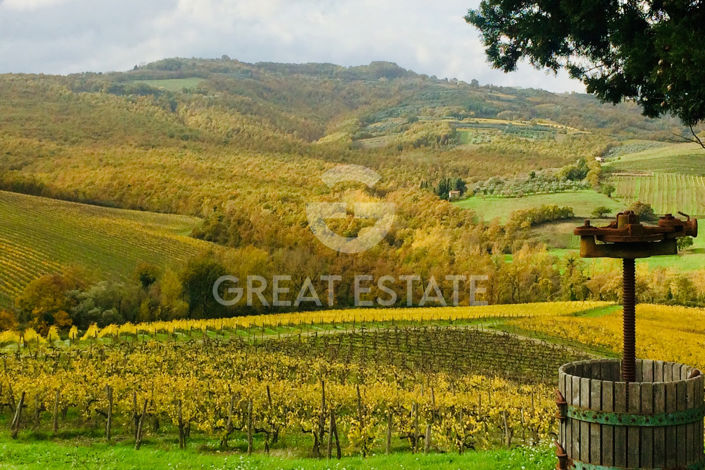 Image No.39-2 Bed Country House for sale