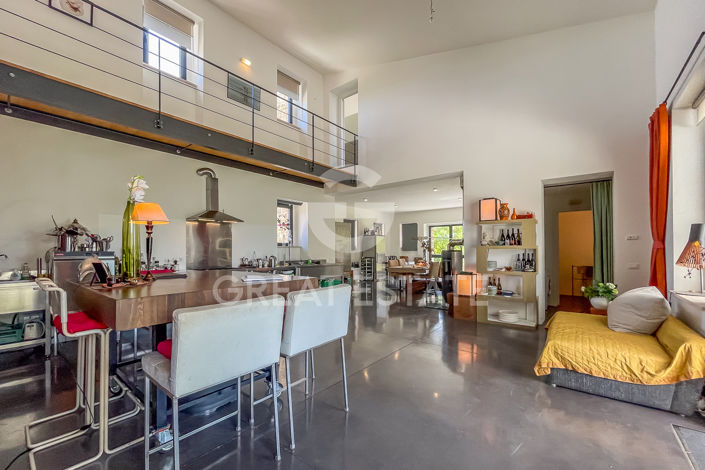 Image No.6-2 Bed Country House for sale