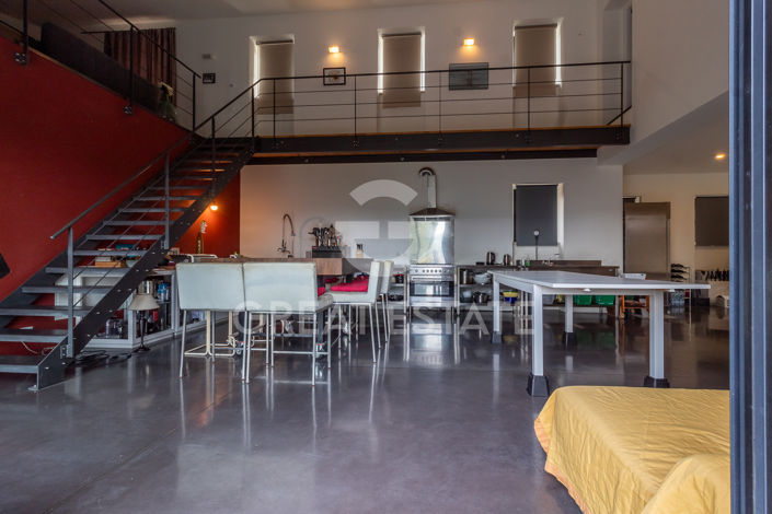 Image No.7-2 Bed Country House for sale