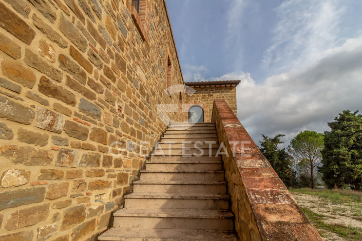 Image No.9-2 Bed Country House for sale