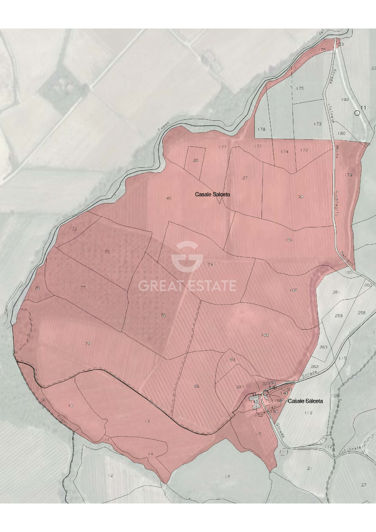 Image No.2-floorplan-2