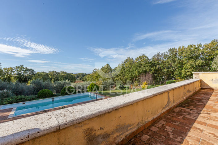 Image No.14-4 Bed Country House for sale