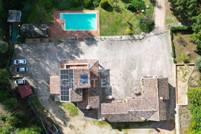 Image No.19-4 Bed Country House for sale